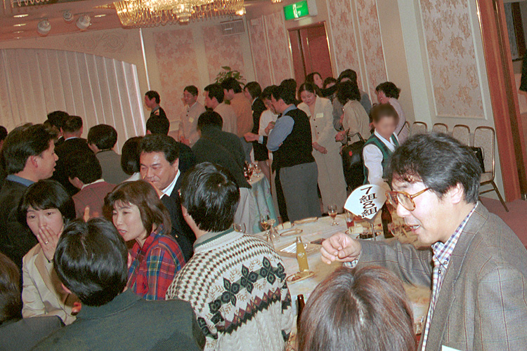 No.38����摜���J��