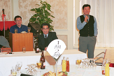 No.39��摜���J��