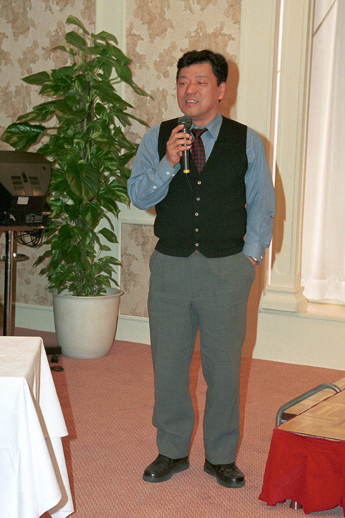 �X�i�b�v�ʐ^No.40