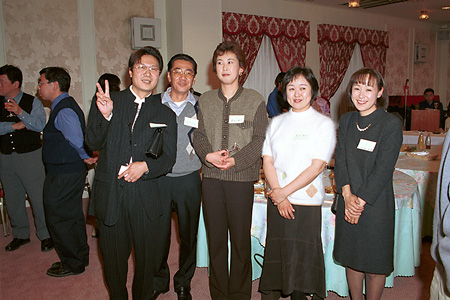 No.42��摜���J��