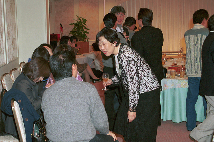 No.43����摜���J��