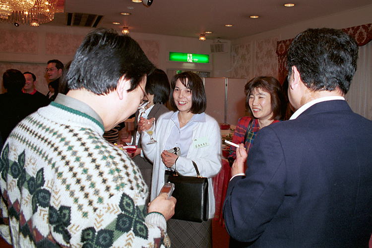 No.44����摜���J��