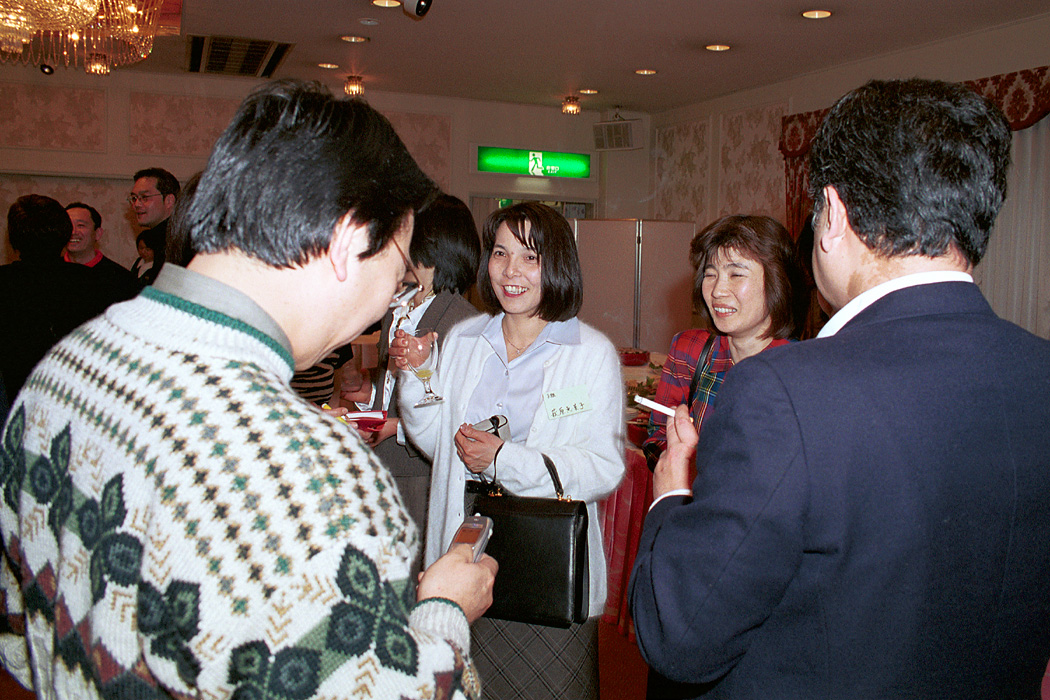 �X�i�b�v�ʐ^No.44