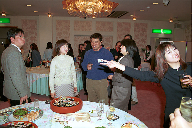 No.45����摜���J��