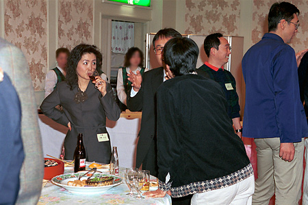 No.46��摜���J��