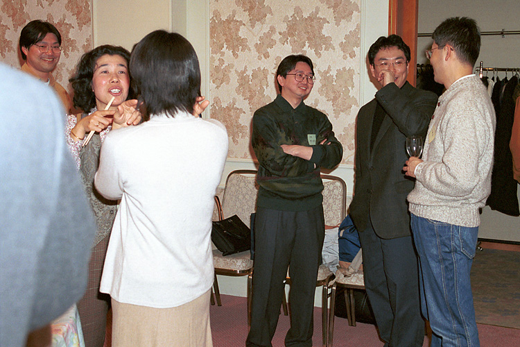 No.47����摜���J��