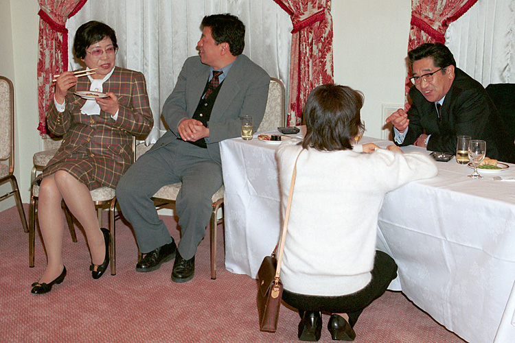 No.48����摜���J��