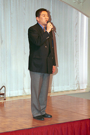 No.49��摜���J��