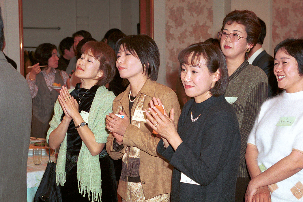 �X�i�b�v�ʐ^No.50