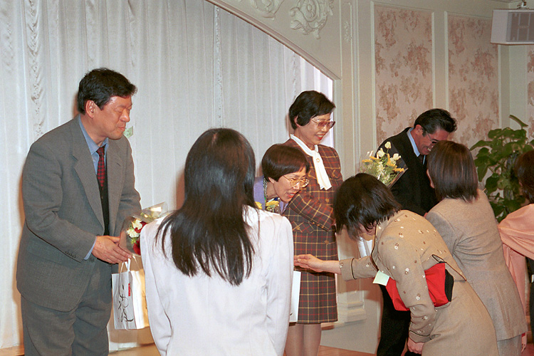 No.51����摜���J��