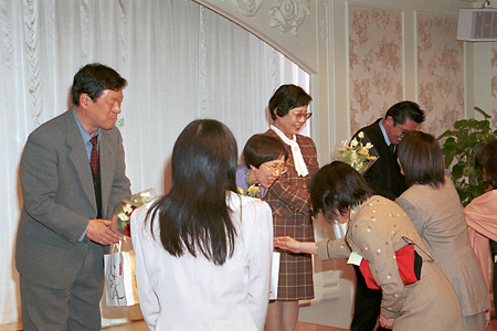 No.51��摜���J��