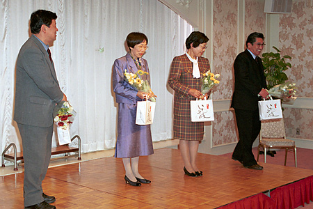 No.52��摜���J��