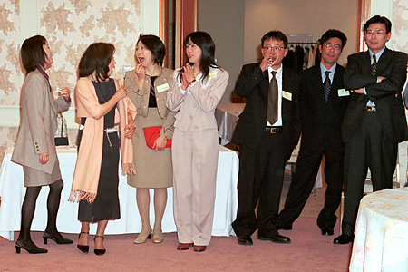 No.53��摜���J��