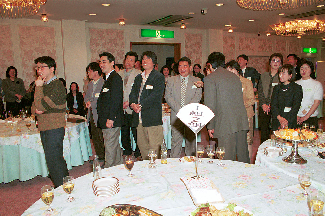 �X�i�b�v�ʐ^No.54