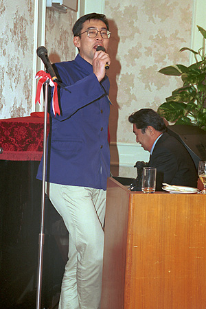 No.55��摜���J��