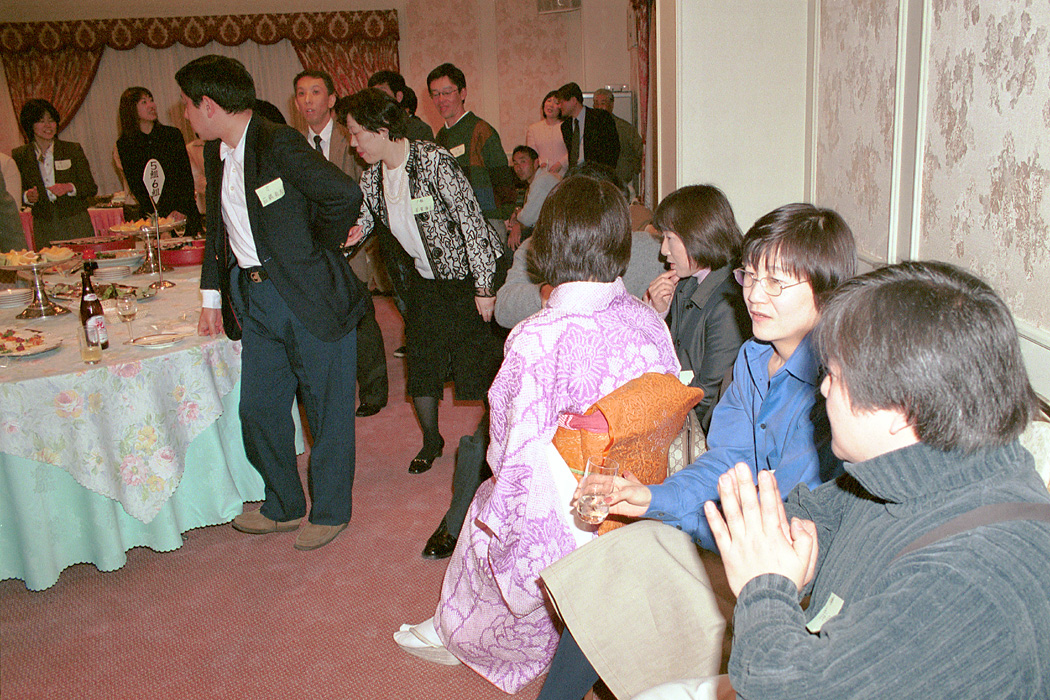 �X�i�b�v�ʐ^No.56