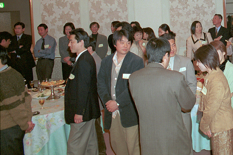 No.57����摜���J��