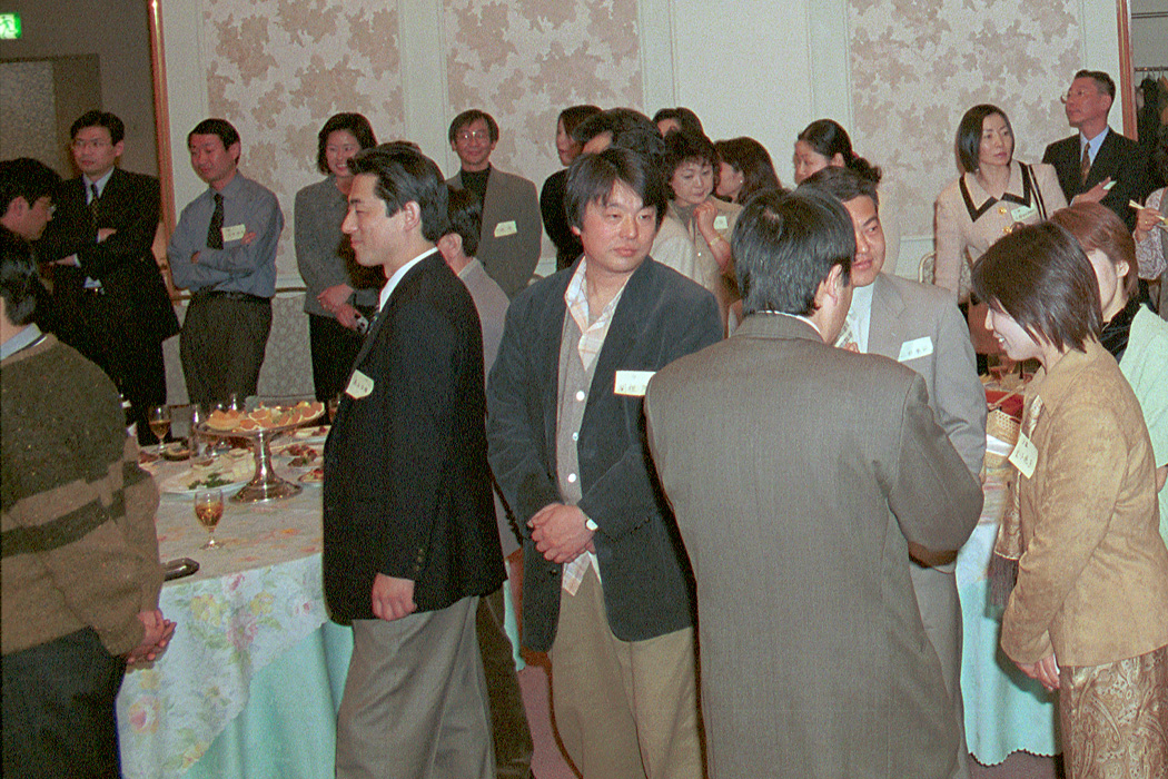 �X�i�b�v�ʐ^No.57