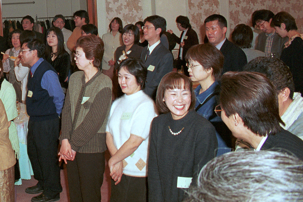 �X�i�b�v�ʐ^No.58