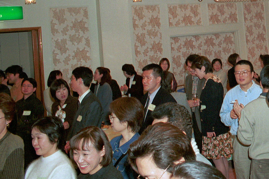 �X�i�b�v�ʐ^No.59