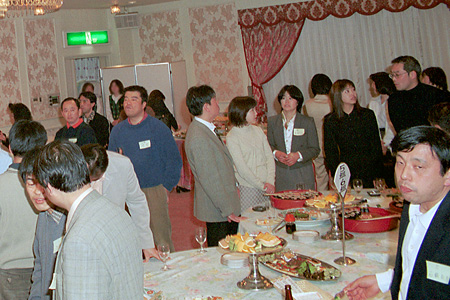 No.60��摜���J��