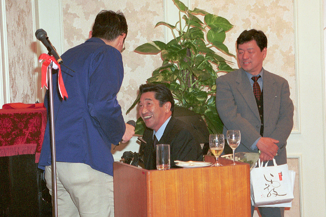 �X�i�b�v�ʐ^No.61