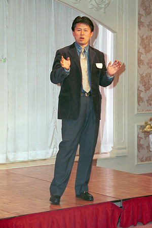 No.62��摜���J��