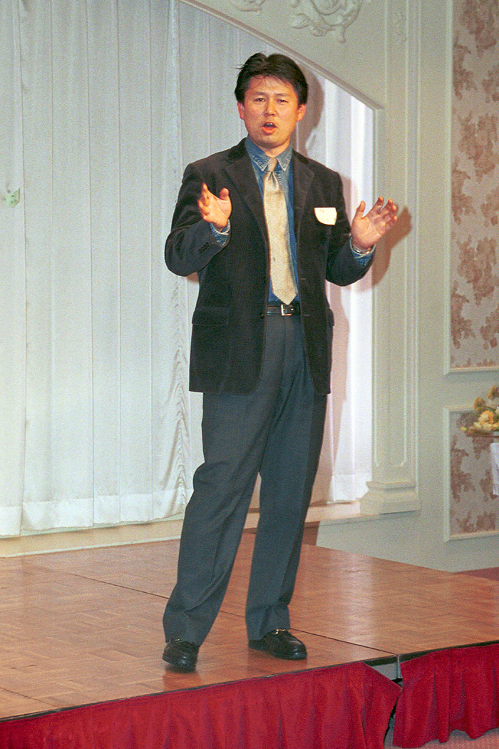 �X�i�b�v�ʐ^No.62