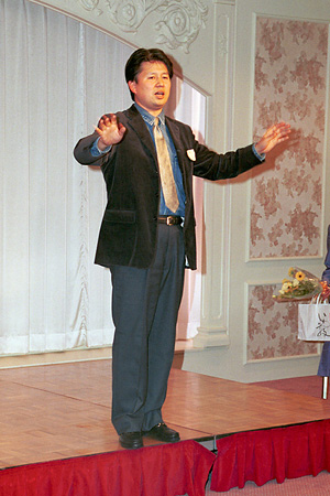 No.63��摜���J��