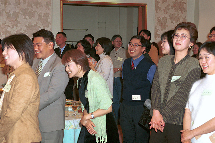 No.65����摜���J��