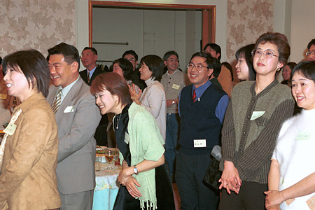 No.65��摜���J��