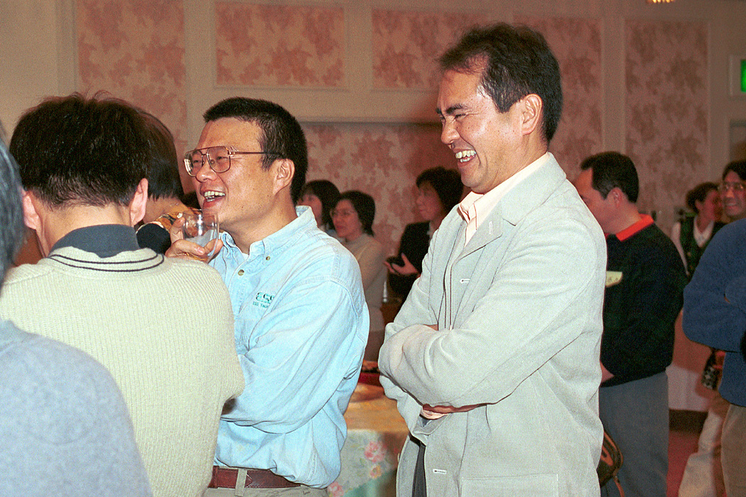 �X�i�b�v�ʐ^No.66