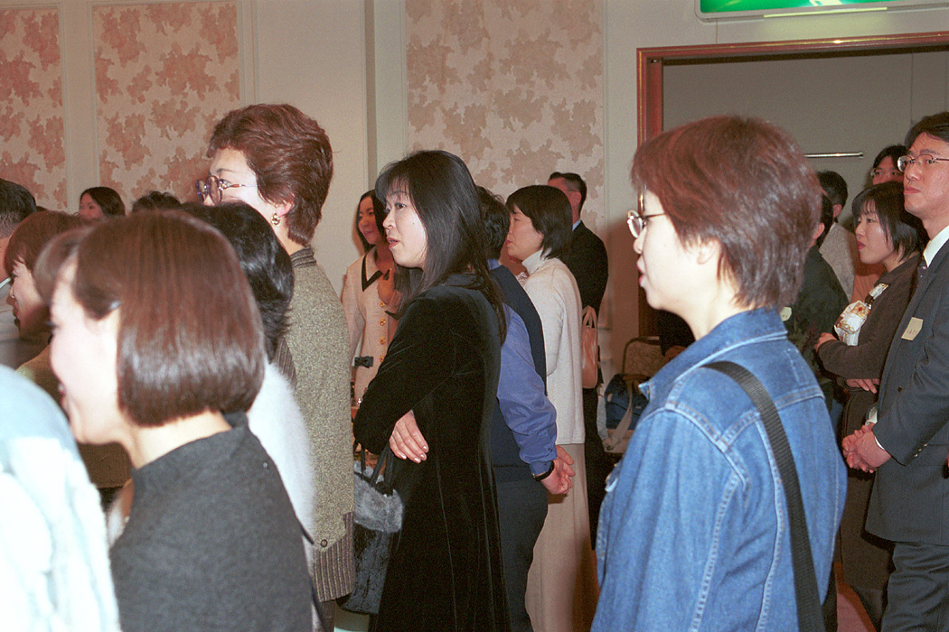 �X�i�b�v�ʐ^No.67