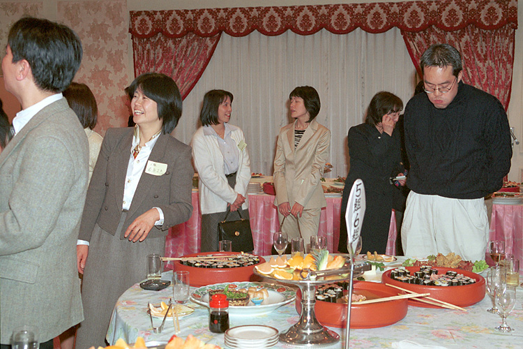 NO.68����摜���J��