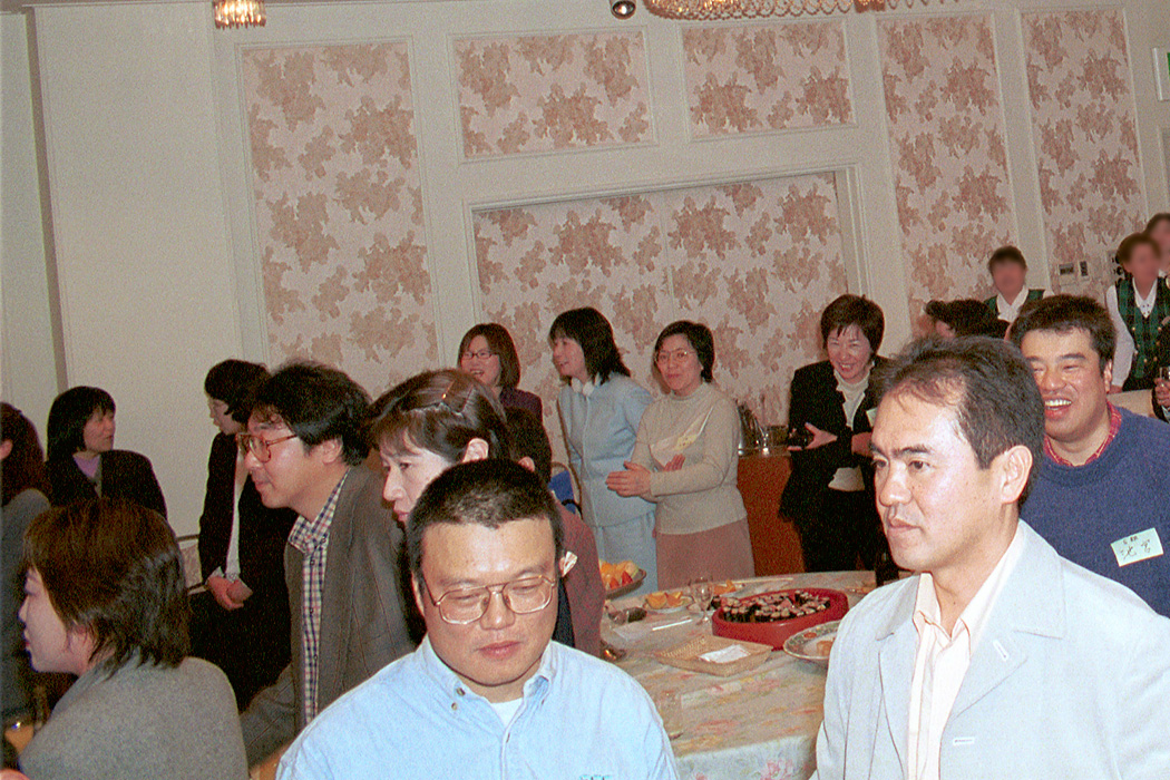 �X�i�b�v�ʐ^No.69