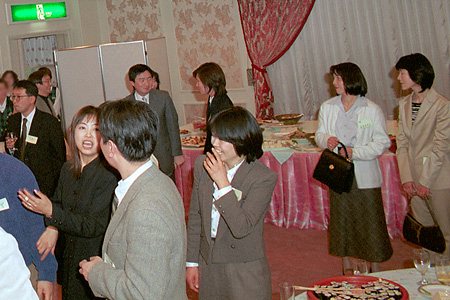 No.70��摜���J��