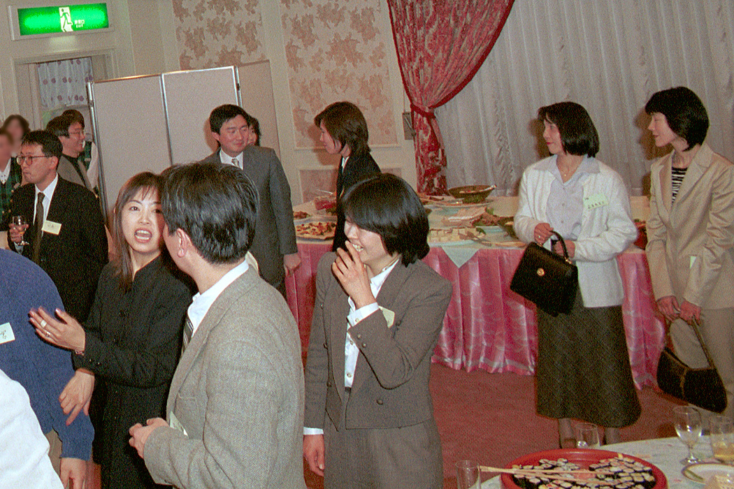 �X�i�b�v�ʐ^No.70