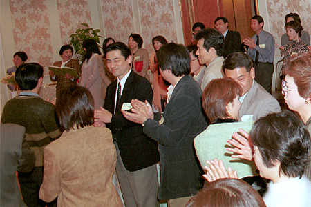 No.71��摜���J��