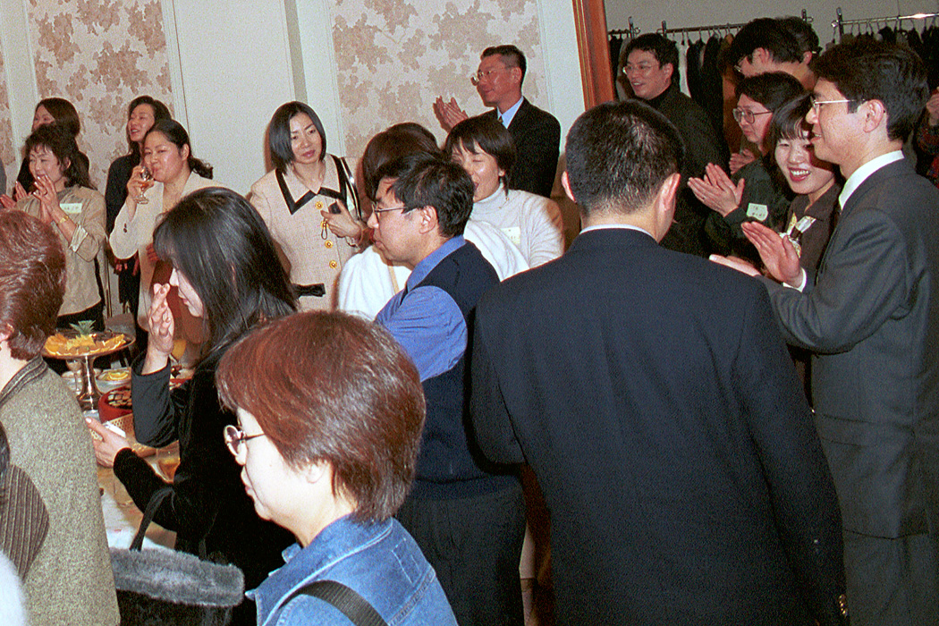 �X�i�b�v�ʐ^No.72