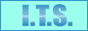 I.T.S.